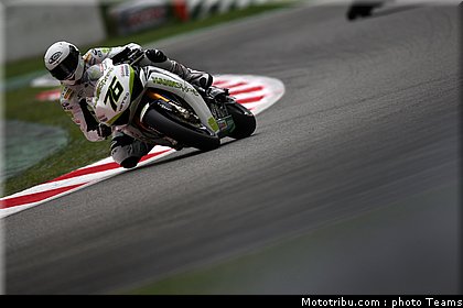 sbk_neukirchner_03_monza_2010.jpg