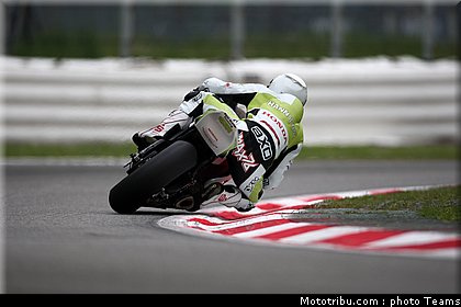 sbk_neukirchner_05_monza_2010.jpg