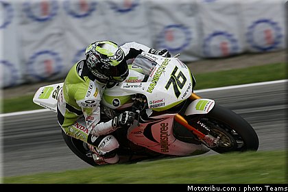 sbk_neukirchner_07_monza_2010.jpg