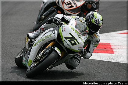 sbk_neukirchner_09_monza_2010.jpg