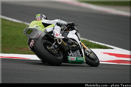 sbk_neukirchner_10_monza_2010.jpg