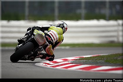 sbk_rea_5_monza_2010.jpg
