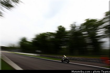 sbk_rea_6_monza_2010.jpg