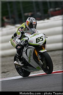 sbk_rea_7_monza_2010.jpg