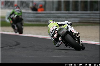 sbk_rea_9_monza_2010.jpg