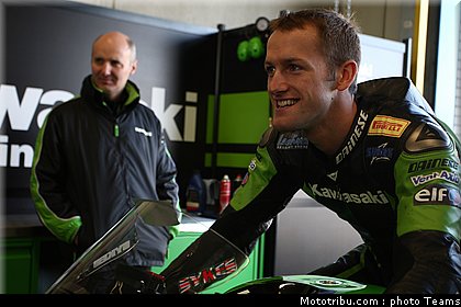 sbk_sykes_01_monza_2010.jpg