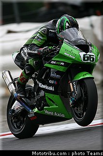 sbk_sykes_04_monza_2010.jpg