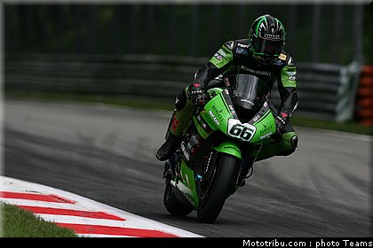 sbk_sykes_05_monza_2010.jpg