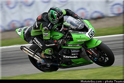 sbk_sykes_06_monza_2010.jpg