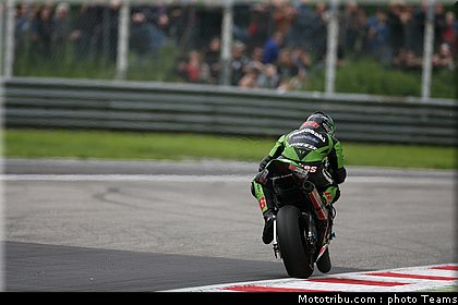 sbk_sykes_07_monza_2010.jpg