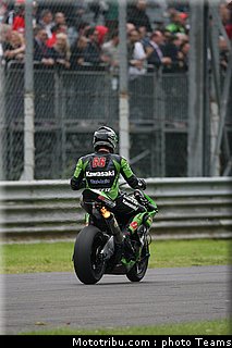 sbk_sykes_08_monza_2010.jpg