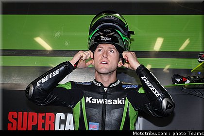 sbk_sykes_10_monza_2010.jpg