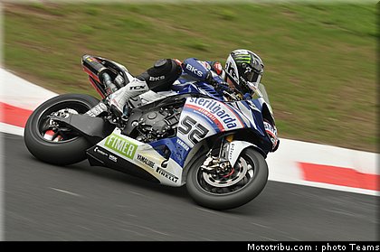 sbk_toseland_1_monza_2010.jpg
