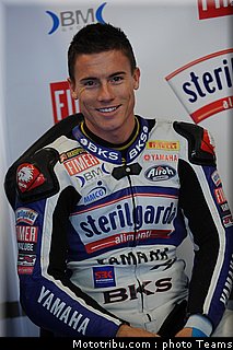 sbk_toseland_2_monza_2010.jpg