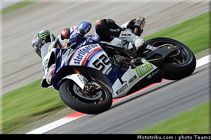 sbk_toseland_4_monza_2010.jpg