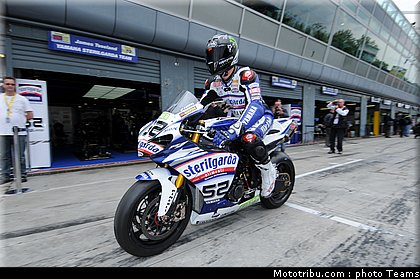 sbk_toseland_5_monza_2010.jpg