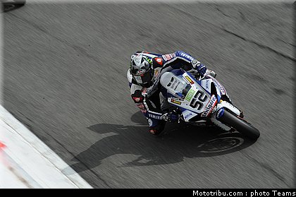 sbk_toseland_6_monza_2010.jpg