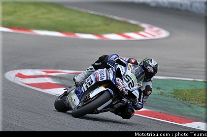 sbk_toseland_7_monza_2010.jpg