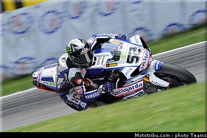 sbk_toseland_8_monza_2010.jpg