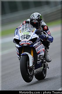 sbk_toseland_9_monza_2010.jpg