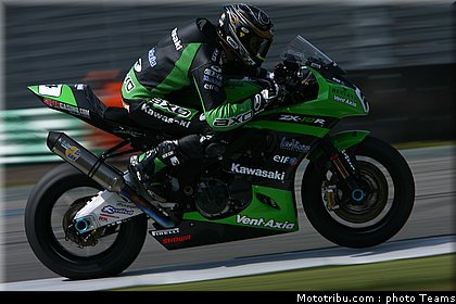 sbk_vermeulen_01_monza_2010.jpg