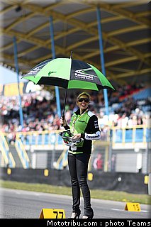 sbk_vermeulen_03_monza_2010.jpg