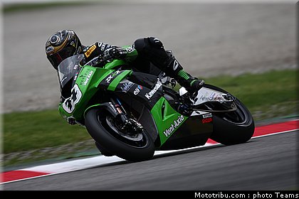 sbk_vermeulen_05_monza_2010.jpg