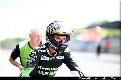 sbk_vermeulen_06_monza_2010.jpg