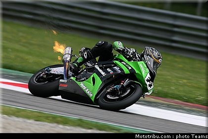 sbk_vermeulen_07_monza_2010.jpg