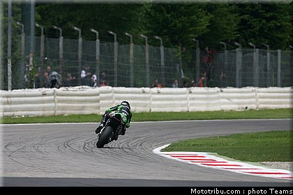 sbk_vermeulen_09_monza_2010.jpg