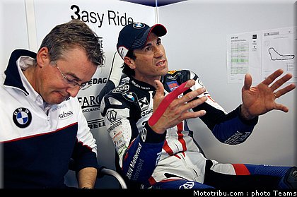 sbk_xaus_02_monza_2010.jpg