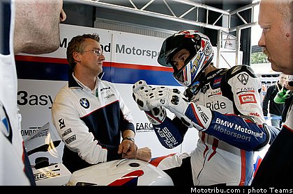 sbk_xaus_03_monza_2010.jpg