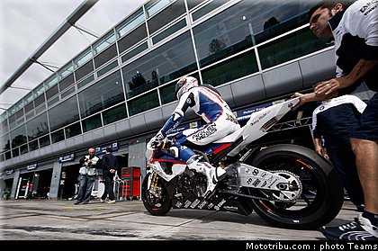 sbk_xaus_04_monza_2010.jpg