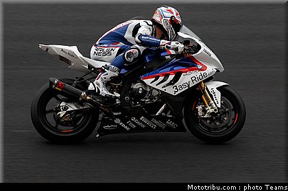 sbk_xaus_05_monza_2010.jpg