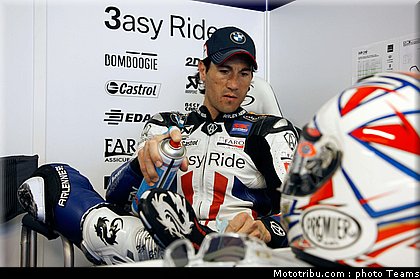 sbk_xaus_06_monza_2010.jpg