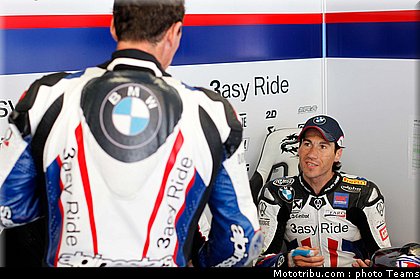 sbk_xaus_07_monza_2010.jpg
