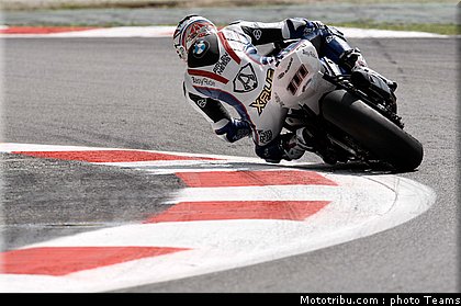 sbk_xaus_08_monza_2010.jpg