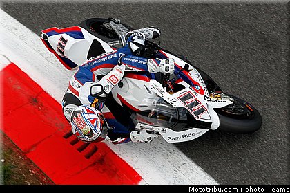 sbk_xaus_10_monza_2010.jpg
