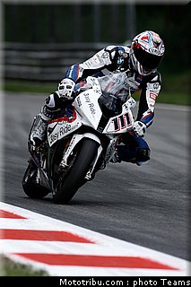 sbk_xaus_11_monza_2010.jpg