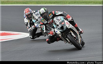 superpsort_monza_2010_07.jpg