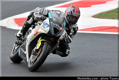 supersport_disalvo_1_monza_2010.jpg