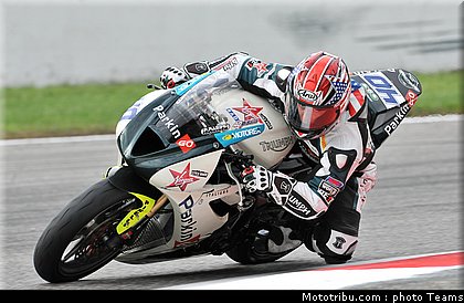 supersport_disalvo_2_monza_2010.jpg