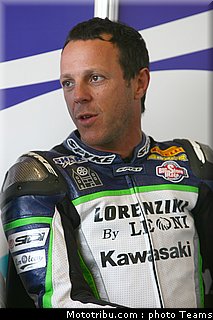 supersport_foret_monza_2010.jpg