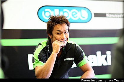 supersport_fujiwara_1_monza_2010.jpg