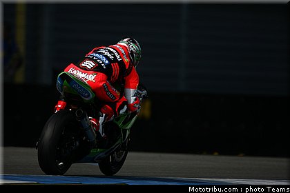 supersport_fujiwara_2_monza_2010.jpg