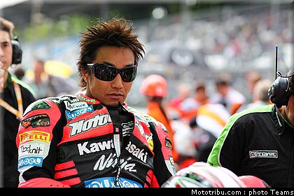 supersport_fujiwara_4_monza_2010.jpg