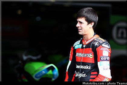 supersport_lascorz_05_monza_2010.jpg