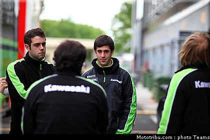 supersport_lascorz_06_monza_2010.jpg