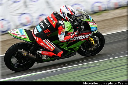 supersport_lascorz_07_monza_2010.jpg