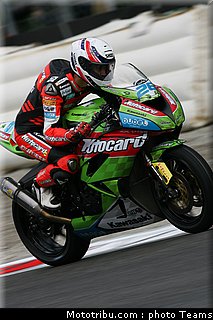 supersport_lascorz_08_monza_2010.jpg